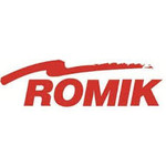 Romik